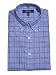 Search : Kenneth Cole Reaction Men's Non-Iron Dress Shirt