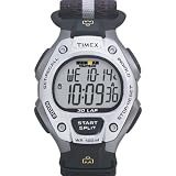 Timex Ironman 30-Lap Full 