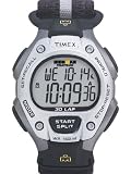 Timex Ironman 30-Lap Full