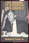 The Making of a Senator: Dan Quayle