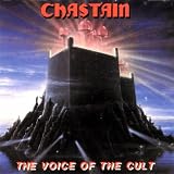 Voice of the Cult