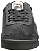 PUMA Men's Roma Rugged Classic Sneaker