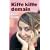 Kiffe Kiffe Demain