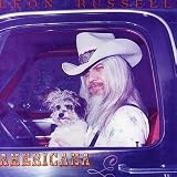 Leon Russell｜Americana