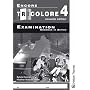 Encore Tricolore Nouvelle Edition 4 Examination Grammar in Action