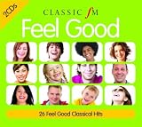 Feel Good - Classic FM