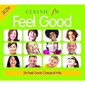 Feel Good - Classic FM