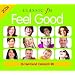 Feel Good - Classic FM