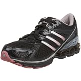 adidas Ladies Kahona Microbounce Running Shoe by adidas