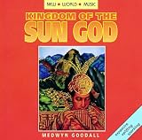 Kingdom of the Sun God