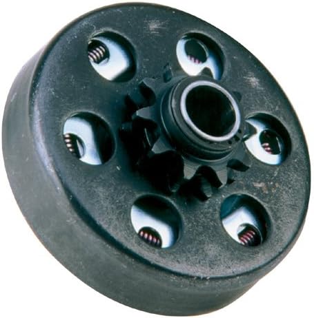 MINI-Z HI-PERFORMANCE CLUTCH, Manufacturer: HSHOT, Manufacturer Part Number: 30107014-AD, Stock Photo - Actual parts may vary.