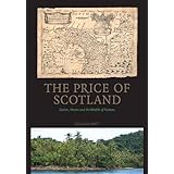 the price of scotland darien union and the wealth of nations