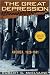 The Great Depression: America 1929-1941 by Robert S. McElvaine