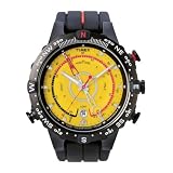 E-Tide Temp Compass 