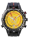 E-Tide Temp Compass