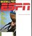 Manny Ramirez Dodgers (ESPN Magazine - April 2009)