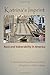 Katrina's Imprint: Race and Vulnerability in America (Rutgers Studies on Race and Ethnicity)