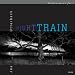 Utterback - Night Train [Audio CD]
