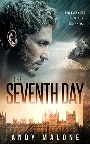 The Seventh Day