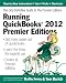 cover image for 9781932925340