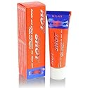 ヨーロッパ発の最新女性用の人気クリーム!ホットショット!女性用媚薬