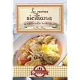 Dettagli prodotto
