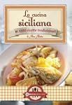 La cucina siciliana (Grande cucina it...