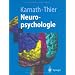 Fachb�cher Neuropsychologie
