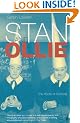 Stan and Ollie: The Roots Of Comedy