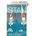 Stan and Ollie: The Roots Of Comedy