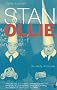 Stan and Ollie: The Roots Of Comedy