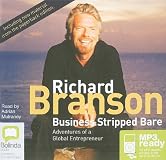 Business Stripped Bare
