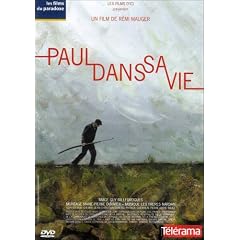 Paul dans sa vie