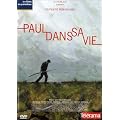 Paul dans sa vie