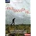 Paul dans sa vie