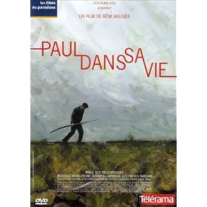 Paul dans sa vie