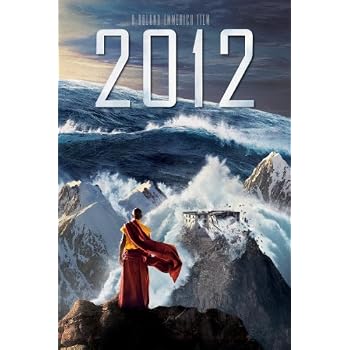 Set A Shopping Price Drop Alert For 2012
