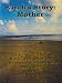 Mother (Sarah's Story)