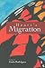 Books : Heart's Migration (English and English Edition)