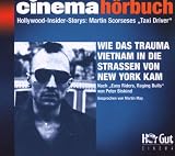 Produkt-Bild: H&ouml;rGut! Cinema 04. Wie das Trauma Vietnam in die Stra&szlig;en New Yorks kam. CD . Hollywood-Insider-Storys: Martin Scorsese "Taxi Driver"