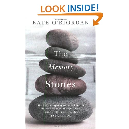 Memory Stones
