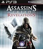Assassins Creed