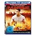 The Marine [Blu-ray]