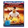 The Marine [Blu-ray]