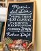 Cover of Menu del Dia: More Than 100 Classic, Authentic Recipes from Across Spain