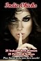 Indie Chicks: 25 Women 25 Personal Stories