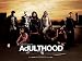 Adulthood-Adulthood Poster UK 27x40 Noel Clarke Adam Deacon Scarlett Alice Johnson