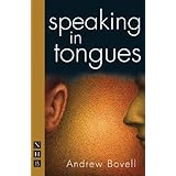 Speaking in Tongues