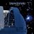 Stargazer (Album Version)