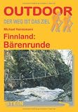 Finnland: Bärenrunde Image of Finnland: Bärenrunde